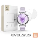 Другие товары Tech-Protect  Tech-Protect Glass Fit+ 2-pack tempered glass for Huawei Watch GT 6 41mm - transparent 