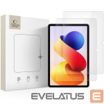 Другие товары Tech-Protect  Tech-Protect Glass Fit+ 2-pack tempered glass for Xiaomi Redmi Pad Pro / 2 Pro 12.1 - transparent 