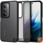 Другие товары Tech-Protect  Tech-Protect MagMat case for Xiaomi Redmi 15 4G / 5G - matte black 
