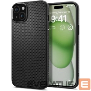 Другие товары Spigen  Black 