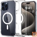 Другие товары Spigen  Transparent || White 