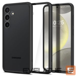 Другие товары Spigen  Black 