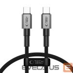 Другие товары Tech-Protect  Tech-Protect UltraBoost DNA USB-C PD60W/3A Cable 50cm - Gray 