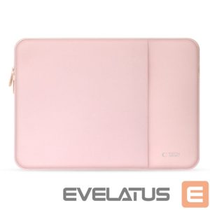 Другие товары Tech-Protect  Tech-Protect Neoprene Laptop Case 13" - Pink 