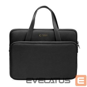 Другие товары Tech-Protect  Tech-Protect Carrying Bag for 13-14" Laptop - Black 