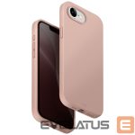 Другие товары UNIQ  Uniq Lino Magclick Charging Case for iPhone 16e - Pink 