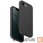 Другие товары UNIQ  Uniq Lino Magclick Charging Case for iPhone 16e - Gray 