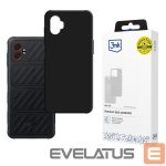 Другие товары 3MK  3mk Matt Case for Samsung Galaxy XCover 7 Pro - Black 