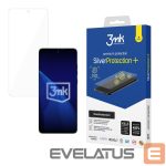 Другие товары 3MK  Protective film 3mk SilverProtection+ for Motorola Edge 60 