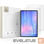 Другие товары Tech-Protect  Tech-Protect Glass Fit+ Tempered Glass for Samsung Galaxy Tab S10 FE+ 13.1 620 / X626B 