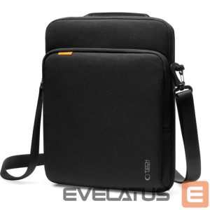 Другие товары Tech-Protect  Tech-Protect Defender VR Laptop Bag 13-14 - Black 