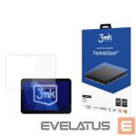 Другие товары 3MK  Hybrid glass 3mk FlexibleGlass for Samsung Galaxy Tab Active5 Pro 