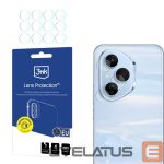 Другие товары 3MK  3mk Lens Protection Hybrid Glass for the Camera Lens on Honor 400 PRO 