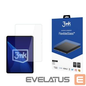 Другие товары 3MK  3mk FlexibleGlass Hybrid Glass for OnePlus Pad 3 