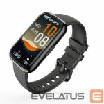 Другие товары HiFuture  HiFuture EVO2 Smartwatch Black (HSSW6BK) 