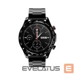 Другие товары HiFuture  HiFuture FutureGo Pro Smartwatch - Black 