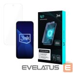 Другие товары 3MK  Gaming foil 3mk 1UP for Google Pixel 10 / 10 Pro 