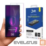 Другие товары 3MK  3mk SilverProtection+ protective film for Samsung Galaxy Z Fold 7 