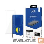 Другие товары 3MK  3mk HardGlass tempered glass for OnePlus Nord 5 