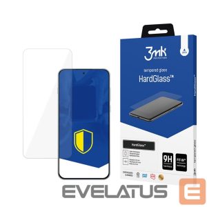 Другие товары 3MK  3mk HardGlass tempered glass for OnePlus Nord 5 