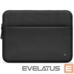 Другие товары Tech-Protect  Tech-Protect Sleeve Laptop Bag 15-16 - Black 