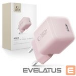 Другие товары Tech-Protect  Tech-Protect NCM25 USB-C PD 25W Wall Charger - Pink 