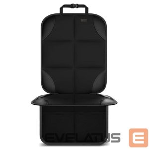 Другие товары Tech-Protect  Tech-Protect UCA200 Waterproof Car Cover - Black 