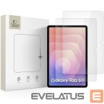 Другие товары Tech-Protect  Tech-Protect Glass Fit+ 2-pack tempered glass for Samsung Galaxy Tab S11 11.0 - transparent 