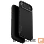 Другие товары UNIQ  Uniq Keva Magclick Charging Case for iPhone 17 Air - Black 