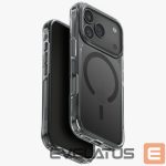 Другие товары UNIQ  Uniq LifePro Xtreme Magclick Charging Case for iPhone 17 Pro - Black 