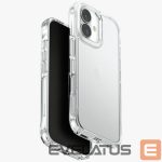 Другие товары UNIQ  Uniq Lifepro Xtreme Case for iPhone 17 - Transparent 
