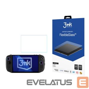 Другие товары 3MK  3mk FlexibleGlass Hybrid Glass for Lenovo Legion Go 2 