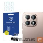 Другие товары 3MK  3mk Lens Protection Camera Lens Glass for Xiaomi 15T 