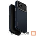 Другие товары UNIQ  Uniq Keva Case for iPhone 17 Pro Max Magclick Charging - Blue 