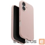 Другие товары UNIQ  Uniq Lino iPhone 17 Magclick Charging Case - Pink 