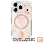Другие товары UNIQ  Uniq Coehl Aeris Case for iPhone 17 Pro Magnetic Charging - Pink 