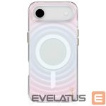 Другие товары UNIQ  Uniq Coehl Vela iPhone Air Magnetic Charging Case - Multicolor 