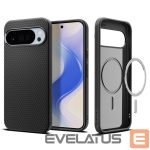 Другие товары Spigen  Spigen Liquid Air Mag MagSafe Case for Google Pixel 10 Pro XL - Matte Black 