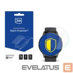 Другие товары 3MK  3mk Watch Protection ARC Smartwatch Screen Protector for Garmin Venu 4 41mm 