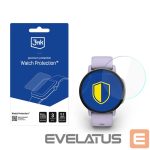 Другие товары 3MK  3mk Watch Protection FlexibleGlass hybrid glass for the smartwatch display for Garmin Bounce 2 