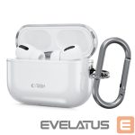 Другие товары Tech-Protect  Tech-Protect FlexAir Case for AirPods Pro - Clear 