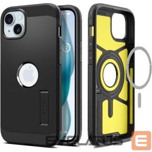Другие товары Spigen  Black 