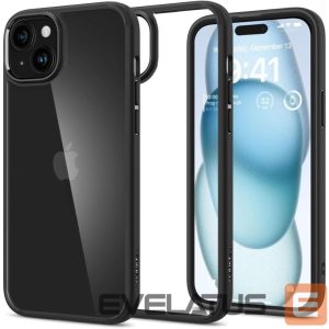 Другие товары Spigen  Black 