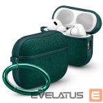 Другие товары Spigen  Spigen Urban Fit Case for AirPods 3 - Green 
