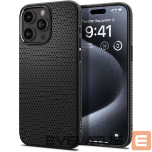 Другие товары Spigen  Black 
