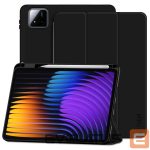 Другие товары Tech-Protect  TechProtect SmartCase Pen case for Xiaomi Pad 7 / 7 Pro - black 