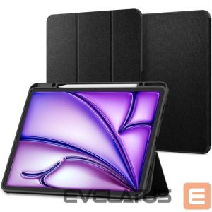 Другие товары Spigen  Black 