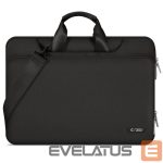 Другие товары Tech-Protect  15-16 Tech-Protect Pocket Laptop Bag - Black 