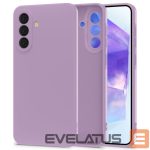Другие товары Tech-Protect  Tech-Protect Icon Case for Samsung Galaxy A56 5G - Purple 