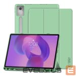 Другие товары Tech-Protect  Tech-Protect SC Pen Case for Lenovo Idea Tab Pro / Pro MT 12.7 TB-373 - Green 